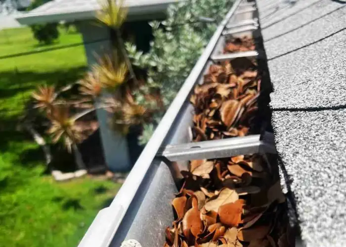 Gutter Cleaning West Mifflin home page